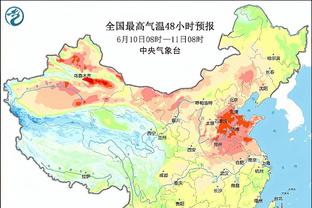 RAYBET雷竞技有客服吗